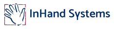 Inhand Systems Limited - Logo